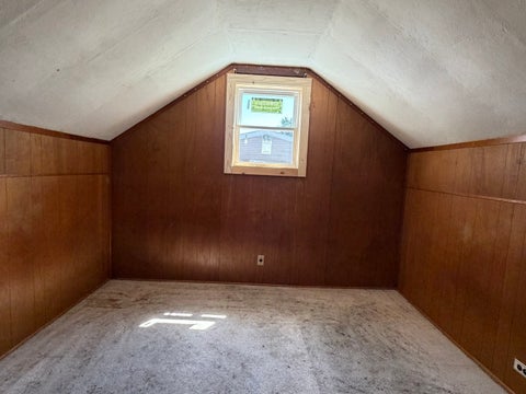 Tiny photo for 707 N Oakland Avenue, Carbondale, IL 62901 (MLS # 12743072)