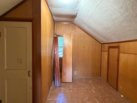 Tiny photo for 707 N Oakland Avenue, Carbondale, IL 62901 (MLS # 12743072)