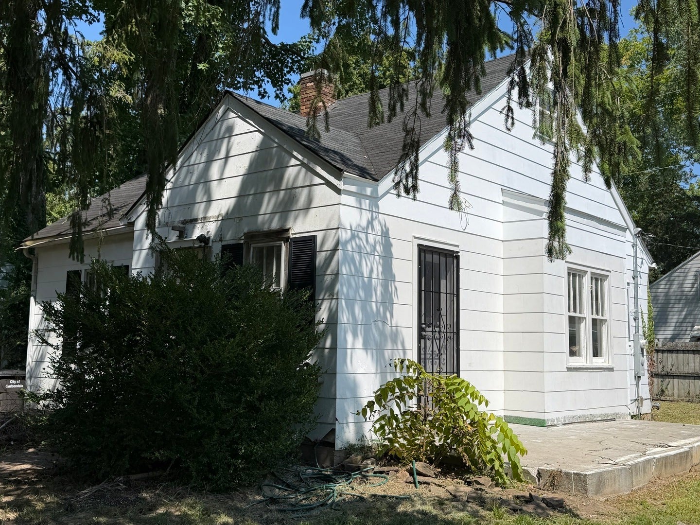 707 N Oakland Avenue