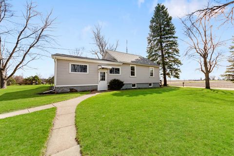 Tiny photo for 3098 Co Rd 350N Road, Rutland, IL 61358 (MLS # 12605618)