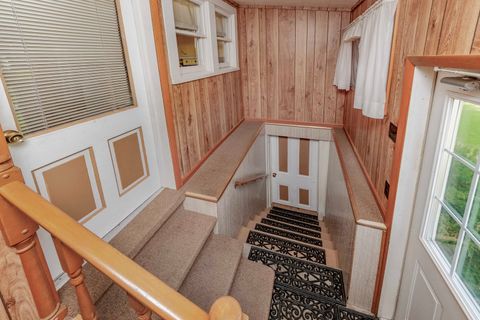 Tiny photo for 3098 Co Rd 350N Road, Rutland, IL 61358 (MLS # 12605618)