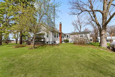 Photo of 3098 Co Rd 350N Road, Rutland, IL 61358 (MLS # 12605618)