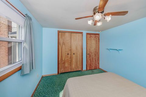 Tiny photo for 3098 Co Rd 350N Road, Rutland, IL 61358 (MLS # 12605618)