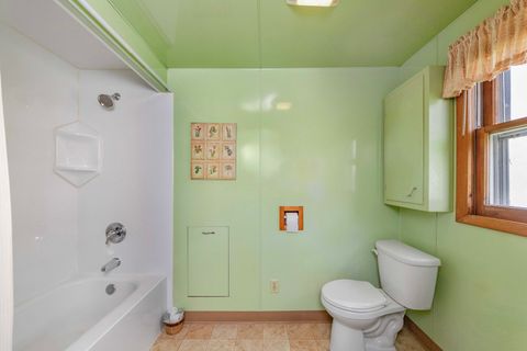 Tiny photo for 3098 Co Rd 350N Road, Rutland, IL 61358 (MLS # 12605618)