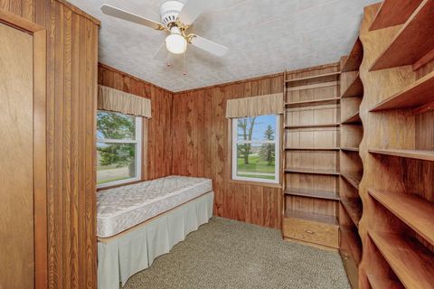 Tiny photo for 3098 Co Rd 350N Road, Rutland, IL 61358 (MLS # 12605618)