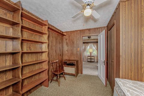 Tiny photo for 3098 Co Rd 350N Road, Rutland, IL 61358 (MLS # 12605618)