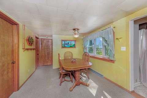 Tiny photo for 3098 Co Rd 350N Road, Rutland, IL 61358 (MLS # 12605618)