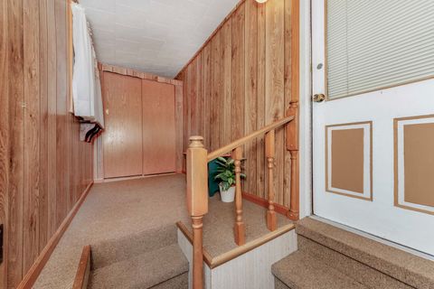 Tiny photo for 3098 Co Rd 350N Road, Rutland, IL 61358 (MLS # 12605618)