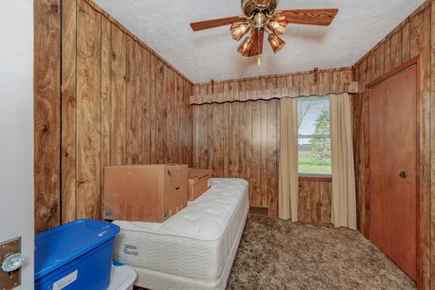 Tiny photo for 3098 Co Rd 350N Road, Rutland, IL 61358 (MLS # 12605618)