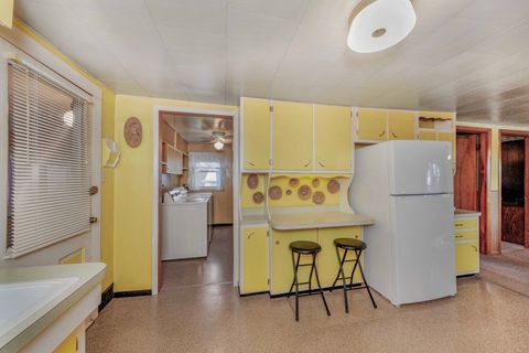 Tiny photo for 3098 Co Rd 350N Road, Rutland, IL 61358 (MLS # 12605618)
