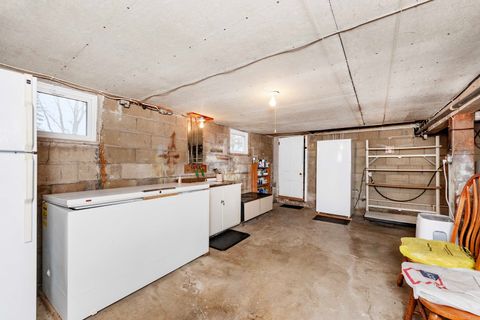 Tiny photo for 3098 Co Rd 350N Road, Rutland, IL 61358 (MLS # 12605618)