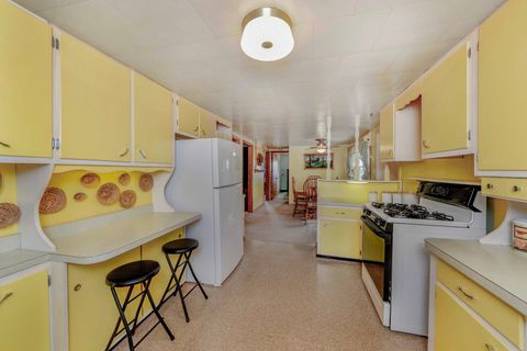 Tiny photo for 3098 Co Rd 350N Road, Rutland, IL 61358 (MLS # 12605618)