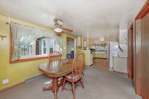 Tiny photo for 3098 Co Rd 350N Road, Rutland, IL 61358 (MLS # 12605618)