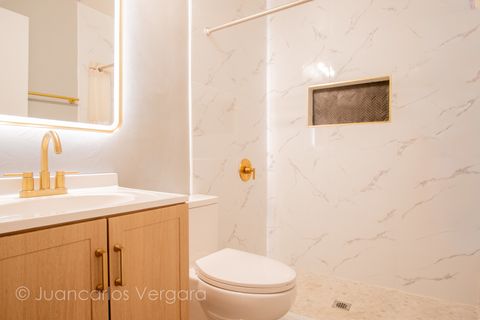 Tiny photo for 6616 W 64th Place #1E, Chicago, IL 60638 (MLS # 12611646)