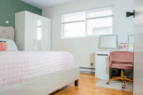 Tiny photo for 6616 W 64th Place #1E, Chicago, IL 60638 (MLS # 12611646)
