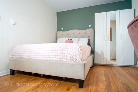 Tiny photo for 6616 W 64th Place #1E, Chicago, IL 60638 (MLS # 12611646)