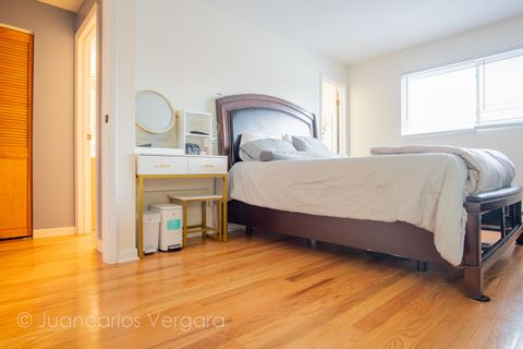 Tiny photo for 6616 W 64th Place #1E, Chicago, IL 60638 (MLS # 12611646)