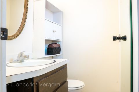 Tiny photo for 6616 W 64th Place #1E, Chicago, IL 60638 (MLS # 12611646)