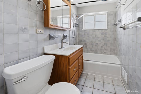 Tiny photo for 754 S York Street, Elmhurst, IL 60126 (MLS # 12772153)