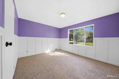 Tiny photo for 754 S York Street, Elmhurst, IL 60126 (MLS # 12772153)