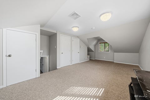 Tiny photo for 754 S York Street, Elmhurst, IL 60126 (MLS # 12772153)