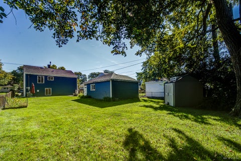 Tiny photo for 754 S York Street, Elmhurst, IL 60126 (MLS # 12772153)