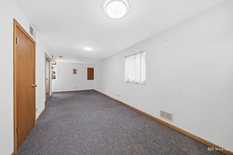 Tiny photo for 754 S York Street, Elmhurst, IL 60126 (MLS # 12772153)