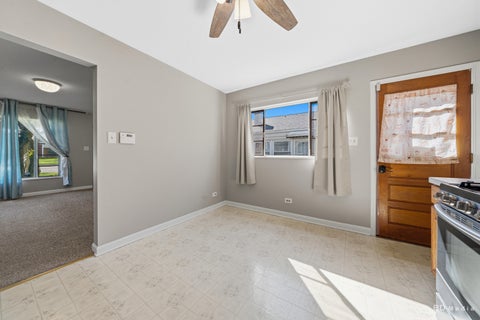 Tiny photo for 754 S York Street, Elmhurst, IL 60126 (MLS # 12772153)
