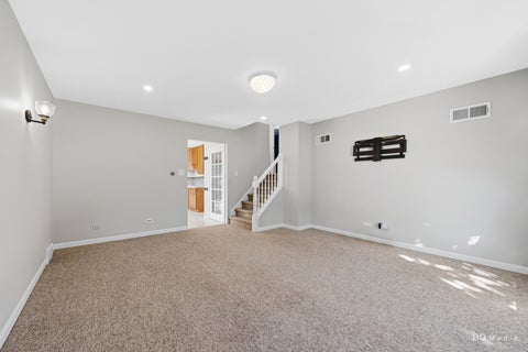 Tiny photo for 754 S York Street, Elmhurst, IL 60126 (MLS # 12772153)