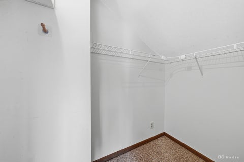 Tiny photo for 754 S York Street, Elmhurst, IL 60126 (MLS # 12772153)