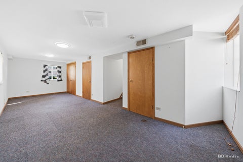 Tiny photo for 754 S York Street, Elmhurst, IL 60126 (MLS # 12772153)
