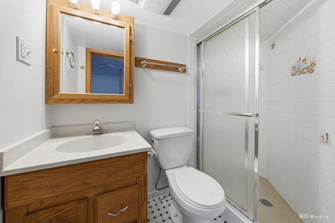 Tiny photo for 754 S York Street, Elmhurst, IL 60126 (MLS # 12772153)