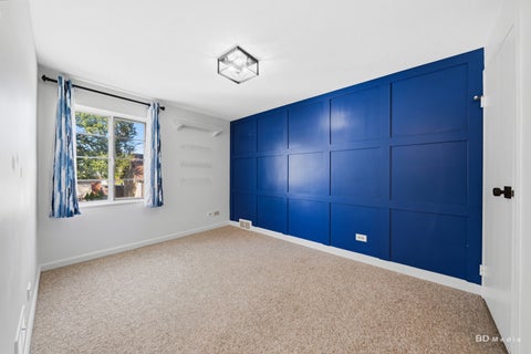 Tiny photo for 754 S York Street, Elmhurst, IL 60126 (MLS # 12772153)