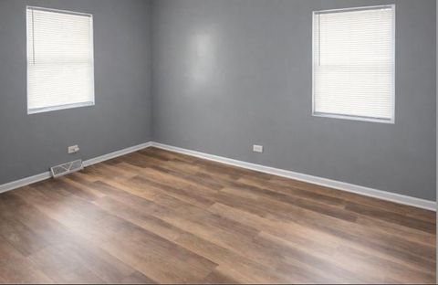 Tiny photo for 15403 Dorchester Avenue, Dolton, IL 60419 (MLS # 12587704)