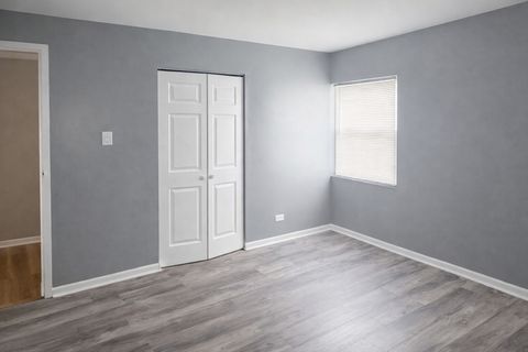 Tiny photo for 15403 Dorchester Avenue, Dolton, IL 60419 (MLS # 12587704)