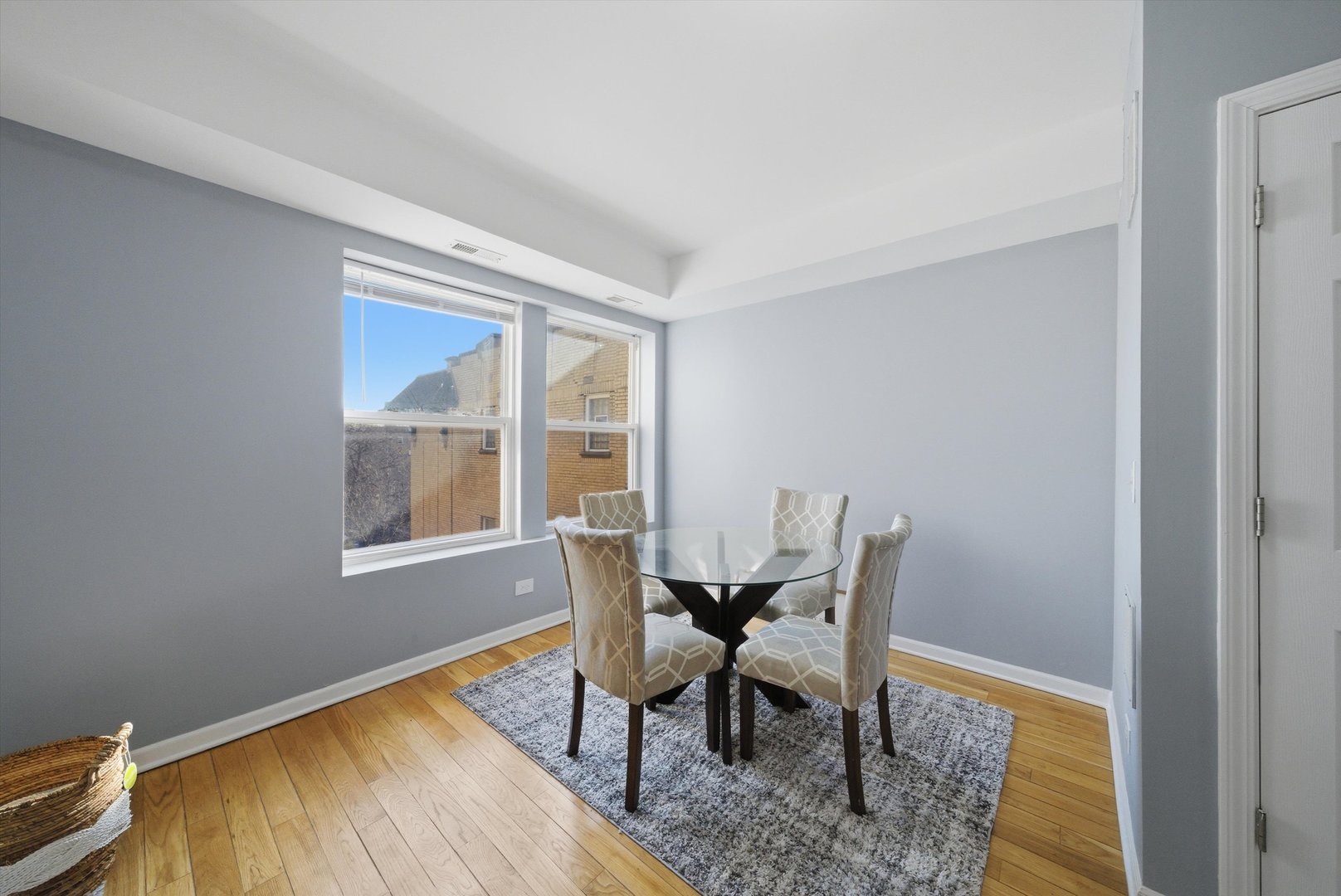 4752 N Albany Avenue 3