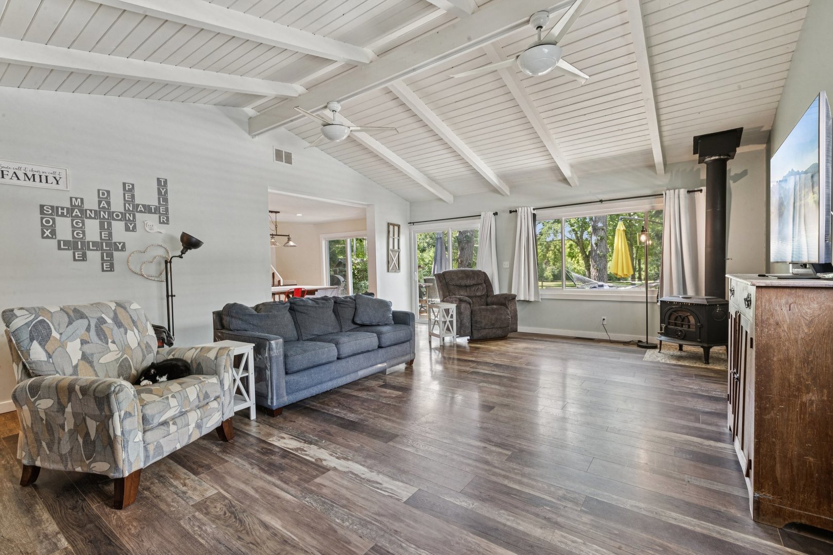 1304 Dunleer Drive
