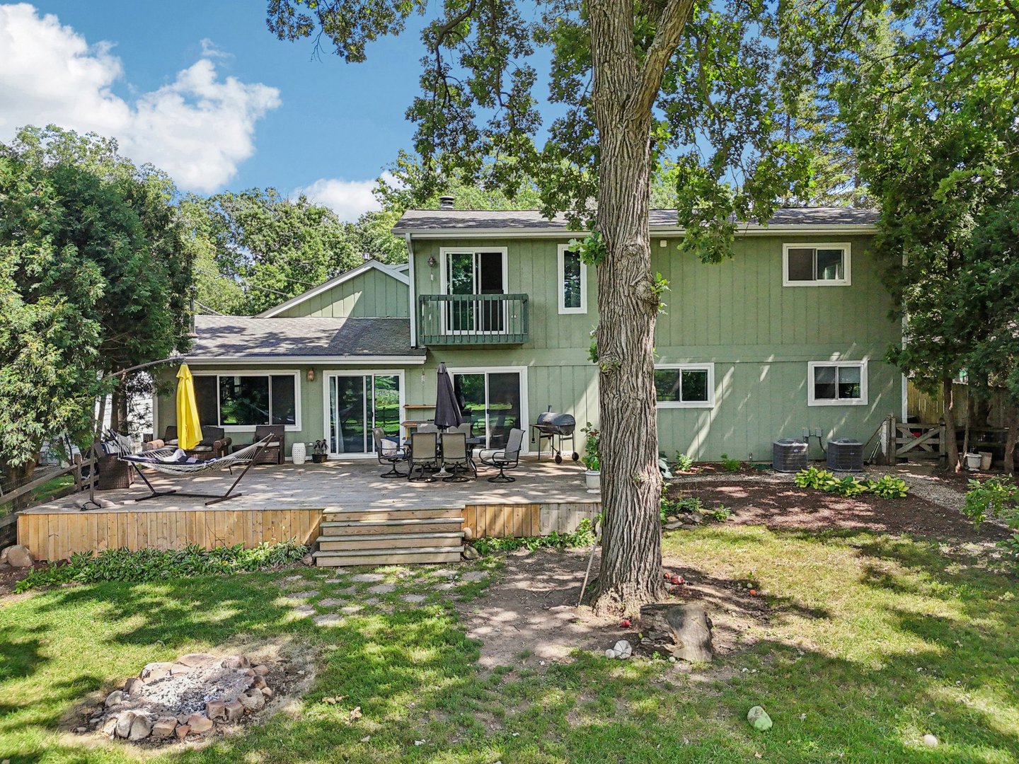 1304 Dunleer Drive