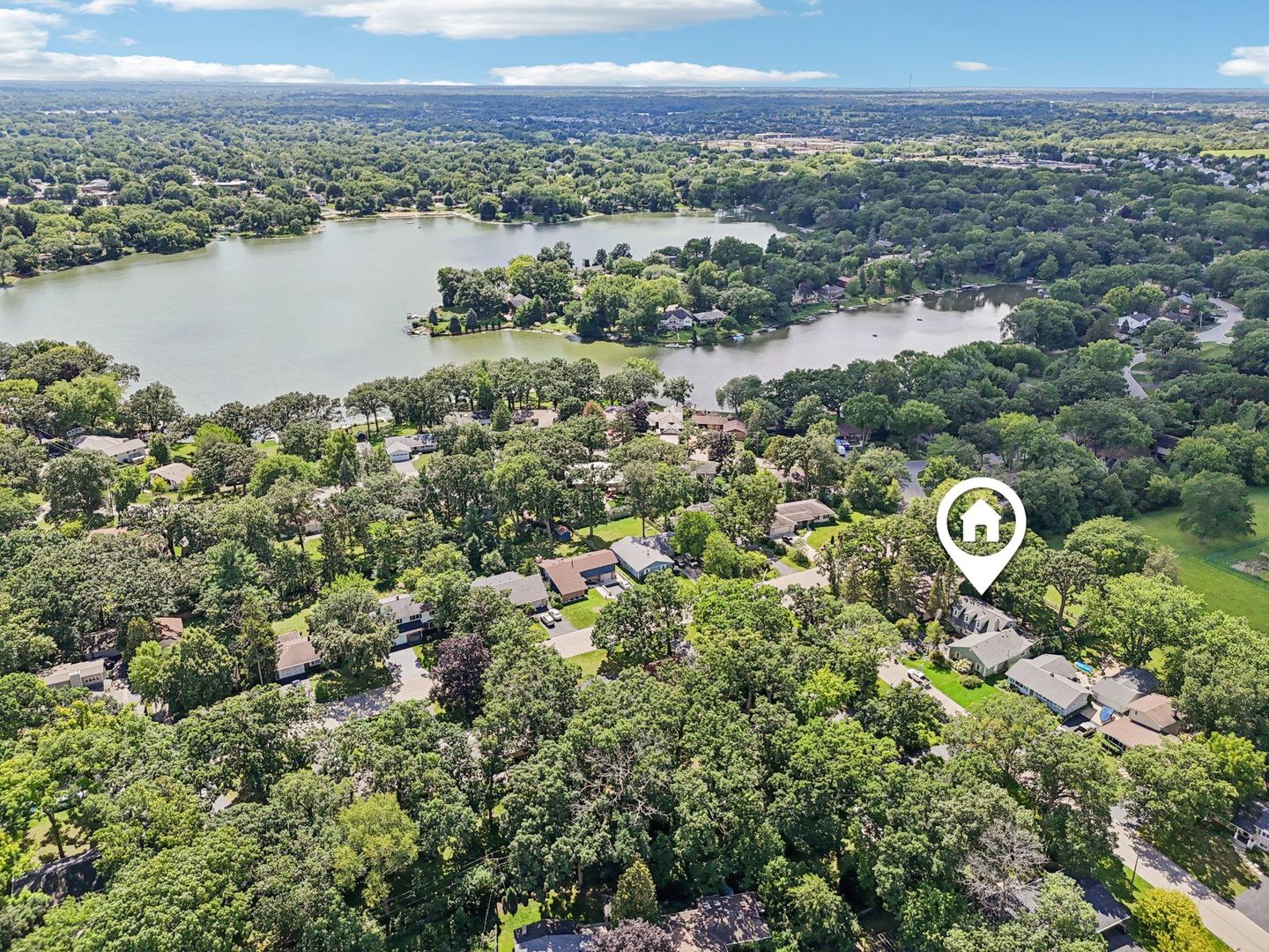 1304 Dunleer Drive