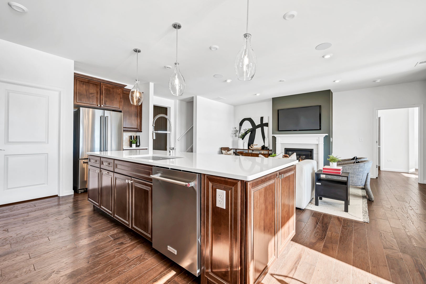 3263 Kimblewick Circle