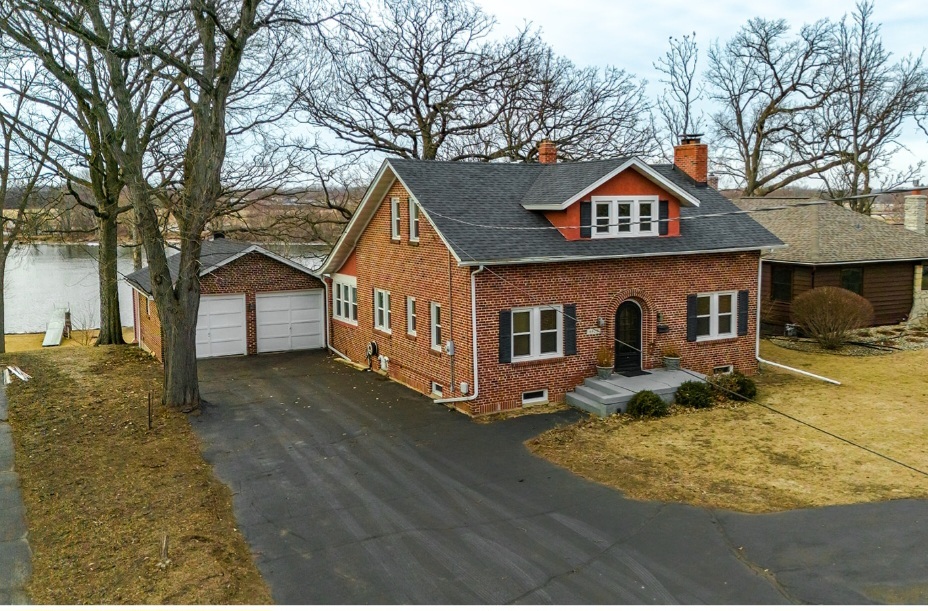 Listing image 8
