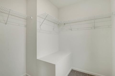 Tiny photo for 577 Yosemite Way, Mundelein, IL 60060 (MLS # 12535193)