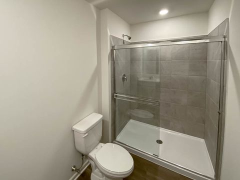 Tiny photo for 577 Yosemite Way, Mundelein, IL 60060 (MLS # 12535193)