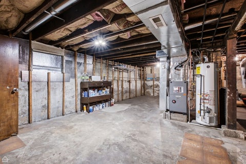 Tiny photo for 3038 W Diversey Avenue, Chicago, IL 60647 (MLS # 12694023)