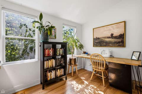 Tiny photo for 3038 W Diversey Avenue, Chicago, IL 60647 (MLS # 12694023)
