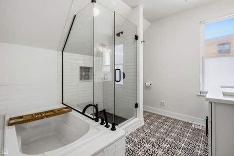 Tiny photo for 3038 W Diversey Avenue, Chicago, IL 60647 (MLS # 12694023)