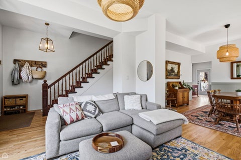 Tiny photo for 3038 W Diversey Avenue, Chicago, IL 60647 (MLS # 12694023)