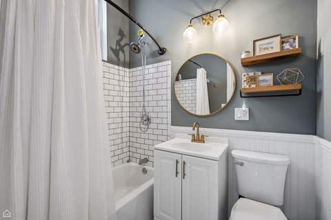 Tiny photo for 3038 W Diversey Avenue, Chicago, IL 60647 (MLS # 12694023)