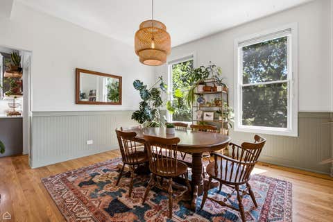 Tiny photo for 3038 W Diversey Avenue, Chicago, IL 60647 (MLS # 12694023)