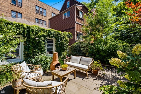 Tiny photo for 3038 W Diversey Avenue, Chicago, IL 60647 (MLS # 12694023)